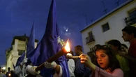 Así es la Semana Santa 2025: Procesiones y curiosidades