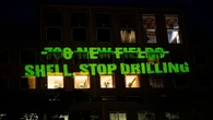 Nuevo desafío climático para Shell: "El impacto puede ser enorme"