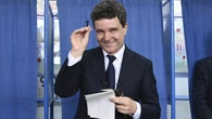 Analyse : la gauche européenne en difficulté lors du grand week-end d'élections en Europe