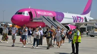 ¿Qué aerolínea europea tiene los costes ocultos más elevados?