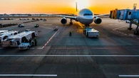 Reino Unido renovará su espacio aéreo para vuelos más eficientes