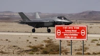 La filtración de Inteligencia más peligrosa de la historia de Israel