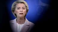 Politique de l'UE. Qui pourrait succéder à Ursula von der Leyen à la tête de la Commission européenne ?