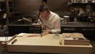 Les chefs de Tokyo allient tradition, innovation et ingrédients locaux