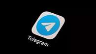 Telegram : quels pays ont pris des mesures à son égard et pourquoi ?