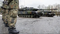 Les renseignements allemands s'attendent au clash OTAN-Russie