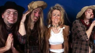 Comment le groupe suédois Rednex des années 90 est-il devenu le plus écouté au monde ?