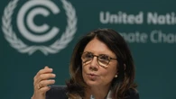 COP 29 : pour le Brésil les pays riches doivent augmenter leurs offres de financement pour le climat