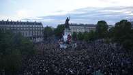 Les marchés européens se préparent à l'agitation politique en France