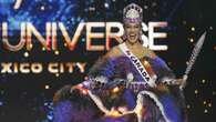 No Comment. 125 pays aux préliminaires de Miss Univers 2024