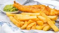 Le fish and chips est-il devenu trop cher pour les Britanniques ?