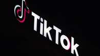 Cómo prepararte y salvar tu contenido si Tiktok cierra en tu país