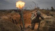 L'UE organise un forum sur la défense afin de rallier son industrie militaire à l'Ukraine