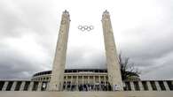 Jeux olympiques en Allemagne : Berlin 2036 ou Berlin 2040 ?