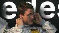 F1 : le coming out de Ralf Schumacher, un pas vers plus de diversité