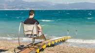 Comment rendre les plages accessibles aux personnes en situation de handicap ?