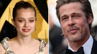Pourquoi la fille de Brad Pitt a-t-elle renoncé à son nom de famille ?