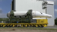 Espace : Ariane 6 approche de son premier lancement