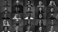 Les Voix de la promotion—Le district culturel de Saadiyat à Abu Dhabi promeut la créativité mondiale