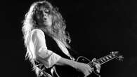 Muere John Sykes, guitarrista de Whitesnake y Thin Lizzy