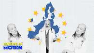 ¿En qué países europeos es más fácil ir al médico?