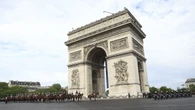 L'euro se renforce à l'idée que le RN puisse ne pas obtenir la majorité absolue en France