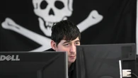 JO 2024 : les experts en cybersécurité testent les défenses avant les Jeux olympiques