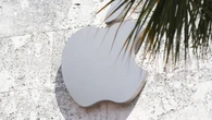 UE: Apple y Meta se librarán de sanciones por incumplir las normas