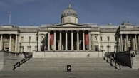 La National Gallery del Reino Unido celebra su 200 cumpleaños