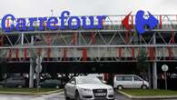 Traité Mercosur : Carrefour pris dans un scandale de bœuf sud-américain