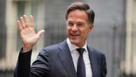 OTAN : face aux menaces, Mark Rutte se veut rassurant