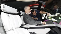L’intelligence artificielle à l’honneur au Mobile World Congress de Barcelone