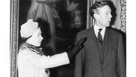 Isabel II estuvo años sin saber que había un agente doble en palacio