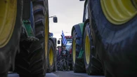 El reparto de fondos agrícolas en Grecia se reformula bajo escrutinio