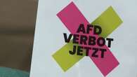 Allemagne : une alliance d'organisations de la société civile réclame l'interdiction de l'AfD