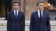 France : le gouvernement renonce à la réforme de l'allocation chômage