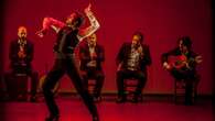 Día internacional del flamenco: Arte con sentimiento