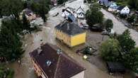 Le changement climatique accélère-t-il les inondations meurtrières ?