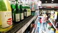 La Pologne durcit les règles relatives à la vente d'alcool aux mineurs