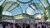 Art Basel Paris 2024 : ce que vous pouvez voir ce week-end