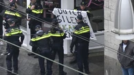4 et 5 mai aux Pays-Bas : Commémorations de la Seconde Guerre Mondiale