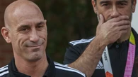 Dernière minute. L'Audience nationale ouvre un procès contre Luis Rubiales