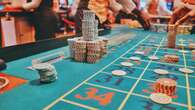 Tailandia quiere legalizar los casinos para atraer más turistas