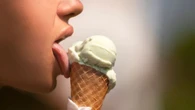 Milan s'apprête à interdire les glaces et les pizzas après minuit ?
