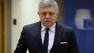 Le PM slovaque Robert Fico bloquera l'adhésion de l'Ukraine à l'OTAN