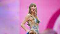 Taylor Swift soutient la candidature de Kamala Harris à la présidence des États-Unis