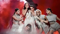 Eurovision 2024 : des mesures de sécurité supplémentaires pour faire face aux rassemblements anti-israéliens