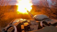 La Russie va mener des exercices avec des armes nucléaires tactiques