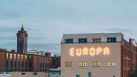 Chemnitz inaugura el año como Capital Europea de la Cultura 2025