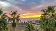 Sécheresse en Espagne : Tenerife va déclarer l'état d'urgence en raison des pénuries d'eau